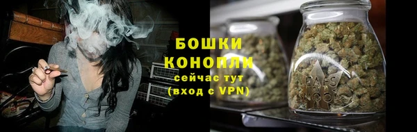 крисы Вяземский