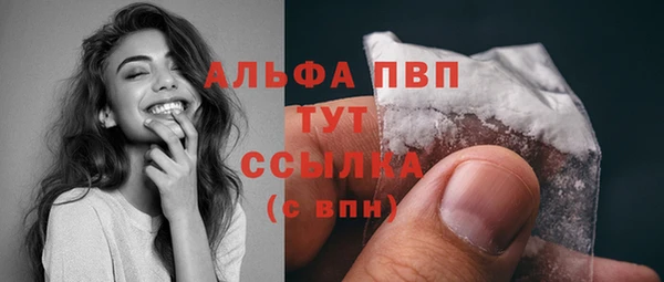 крисы Вяземский