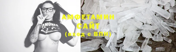 ГАЛЛЮЦИНОГЕННЫЕ ГРИБЫ Вязники