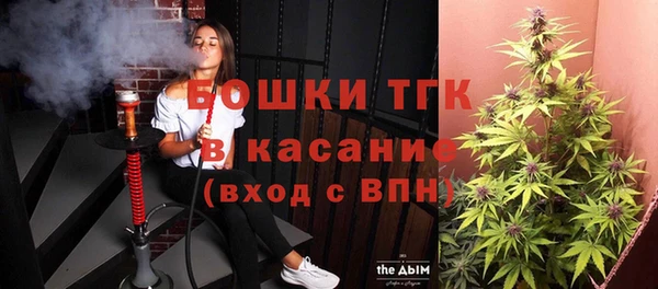 крисы Вяземский